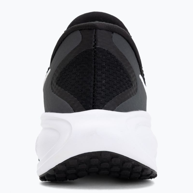 Buty do biegania damskie Nike Revolution 8 EasyOn black/anthracite/wolf grey/white 6