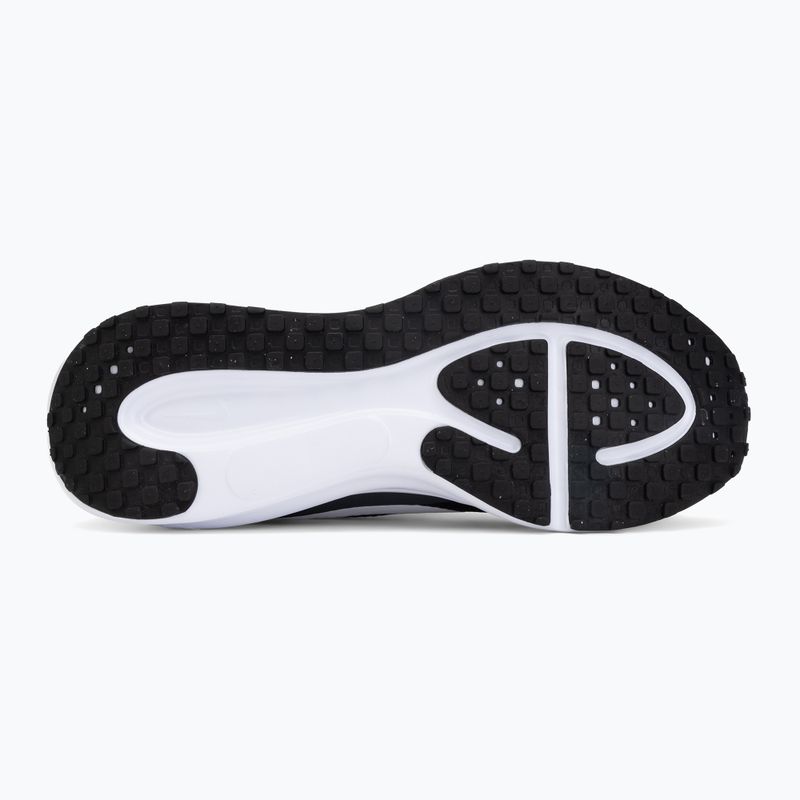 Buty do biegania męskie Nike Revolution 8 EasyOn black/anthracite/wolf grey/white 4