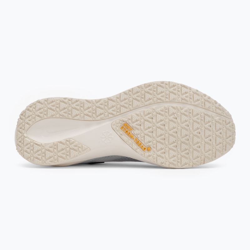 Buty do biegania męskie Nike Pegasus 41 GTX sail/football grey/sundial/ashen slate 4