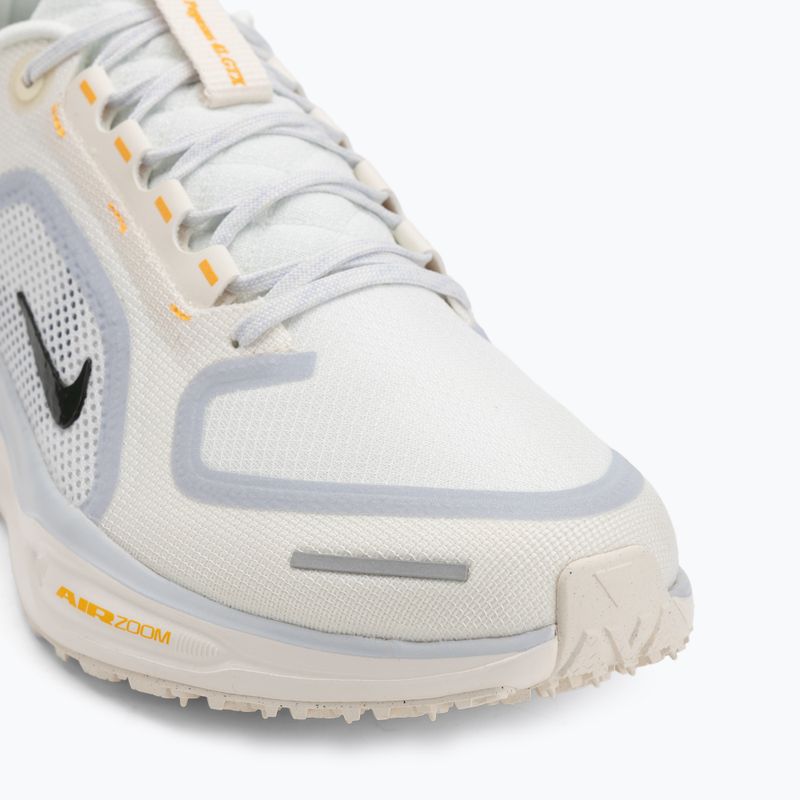 Buty do biegania męskie Nike Pegasus 41 GTX sail/football grey/sundial/ashen slate 7