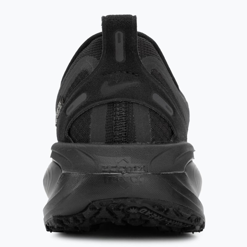 Buty do biegania damskie Nike Vomero 18 GORE-TEX black/anthracite 6