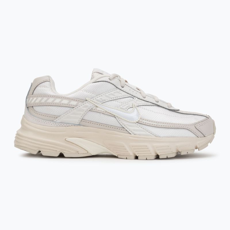 Buty damskie Nike Initiator light orewood brown/phantom/sail 2