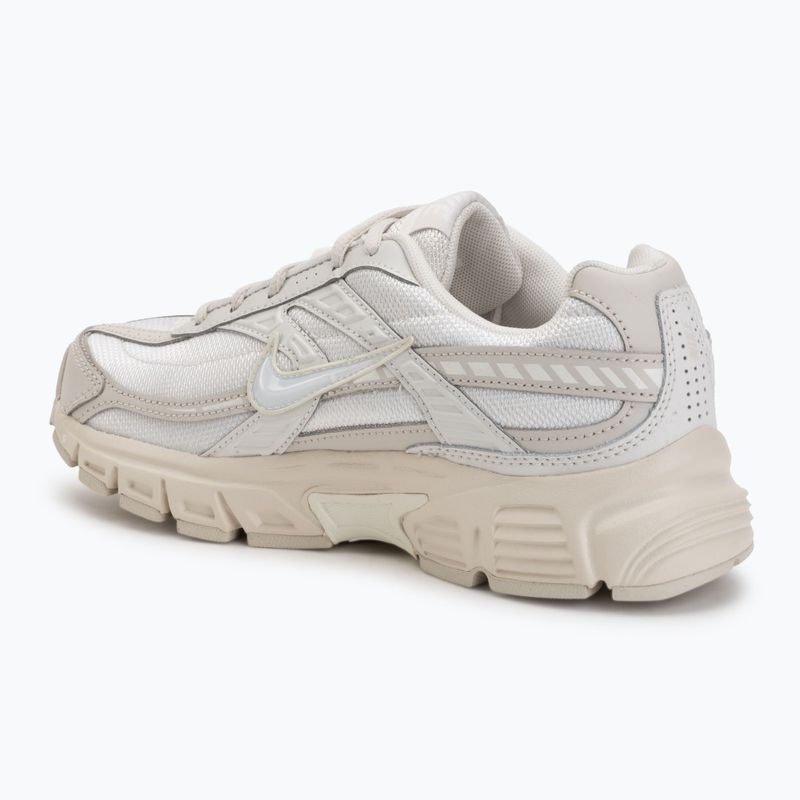 Buty damskie Nike Initiator light orewood brown/phantom/sail 3