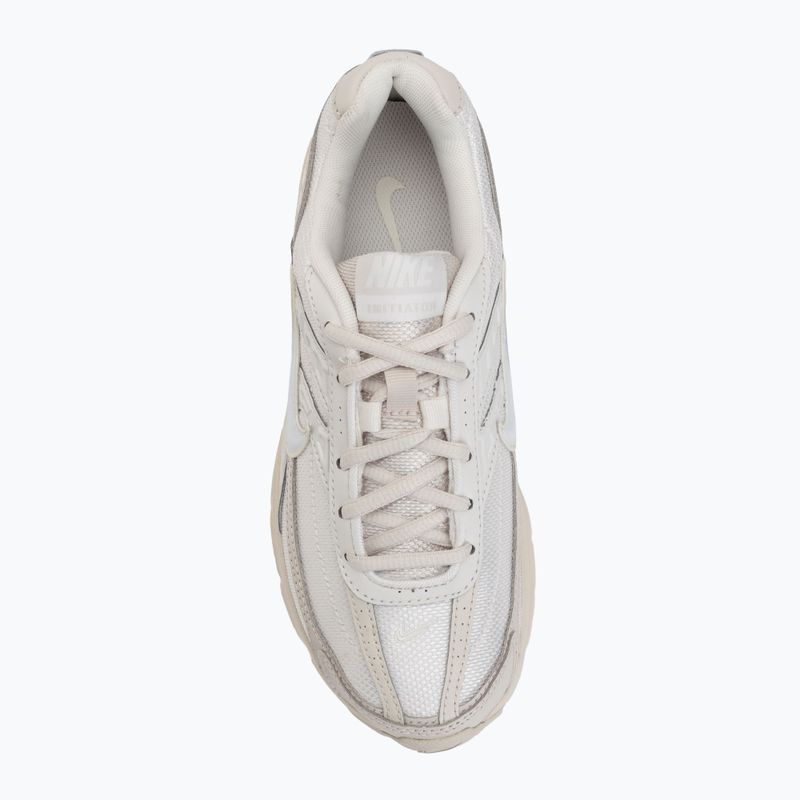 Buty damskie Nike Initiator light orewood brown/phantom/sail 5