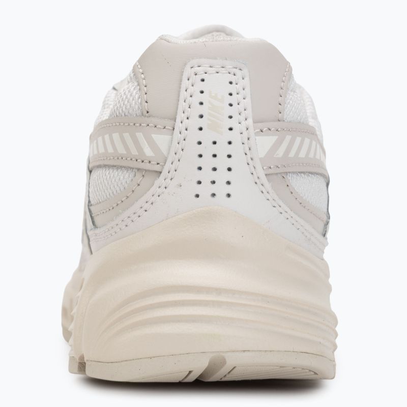 Buty damskie Nike Initiator light orewood brown/phantom/sail 6