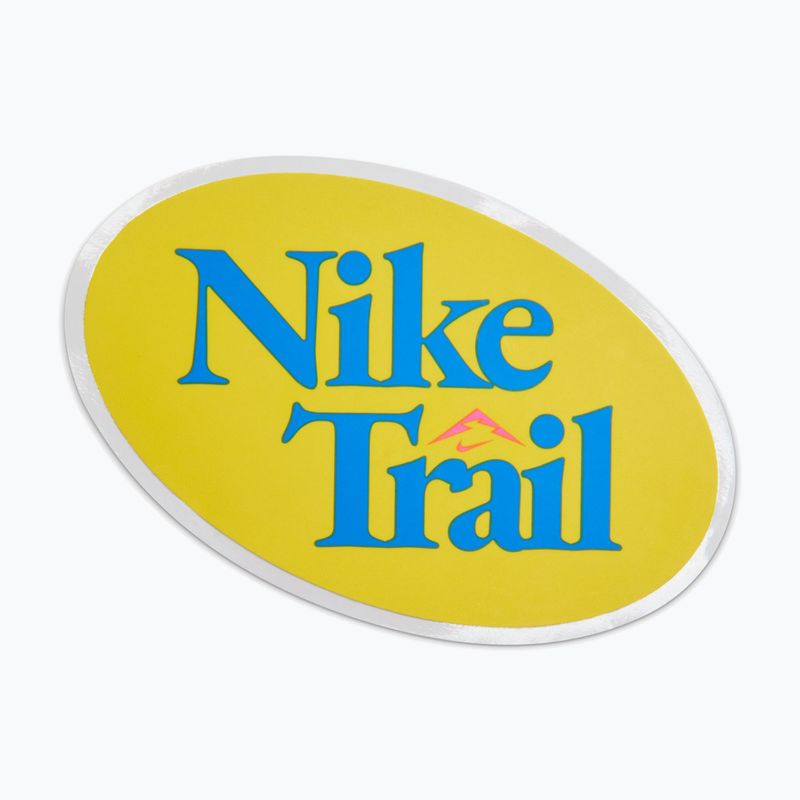 Buty do biegania damskie Nike Wildhorse 10 black/peat moss/volt ice/phantom 10