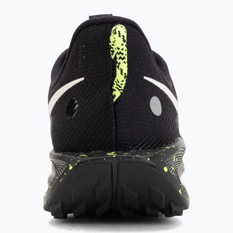 Buty do biegania męskie Nike Pegasus Trail 5 black/volt ice/phantom 6