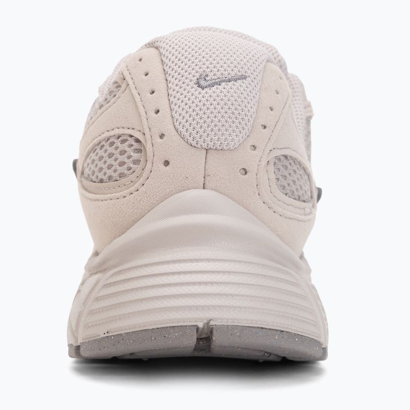 Buty męskie Nike V5 RNR moon particle/light orewood brown 6