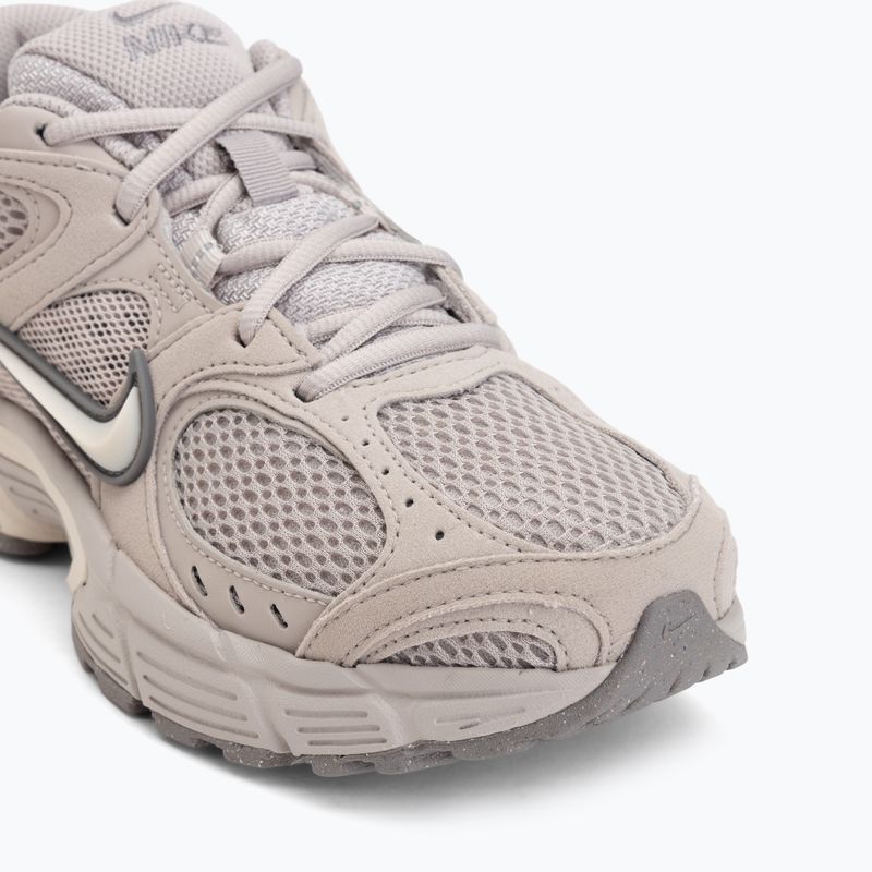 Buty męskie Nike V5 RNR moon particle/light orewood brown 7
