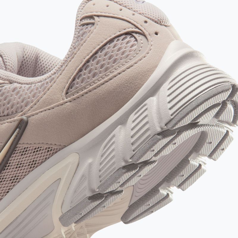 Buty męskie Nike V5 RNR moon particle/light orewood brown 9