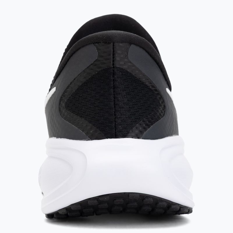 Buty do biegania męskie Nike Revolution 8 EasyOn black/anthracite/wolf grey/white 6