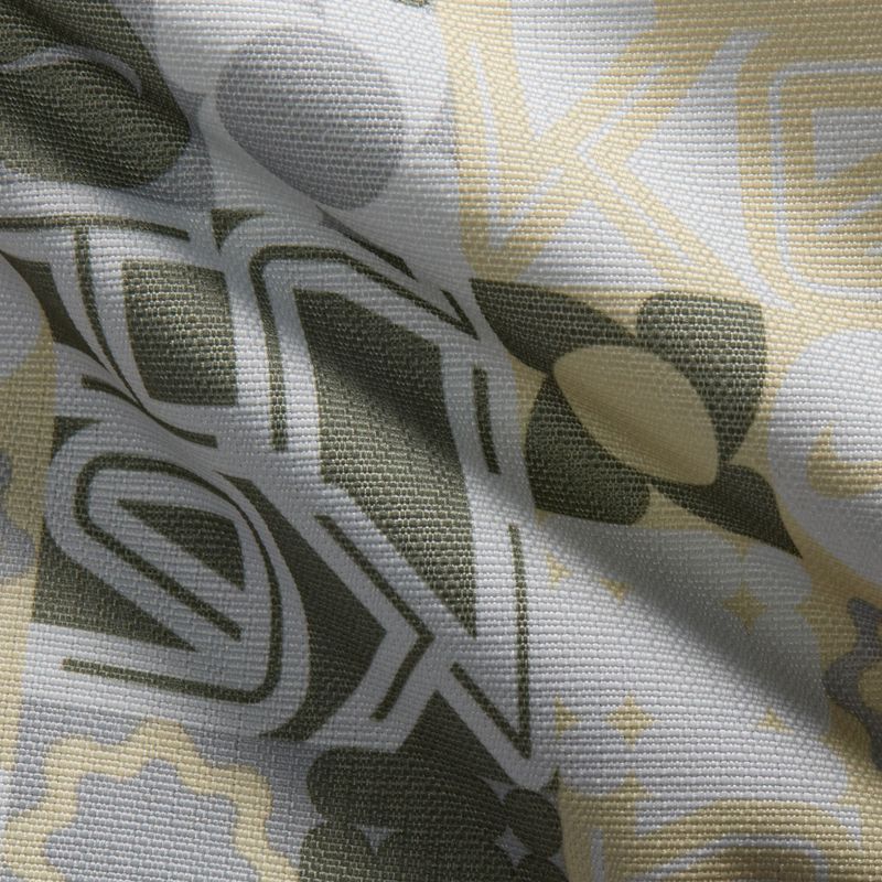 Plecak treningowy Nike Brasilia 9.5 35 l off white/black/white 10