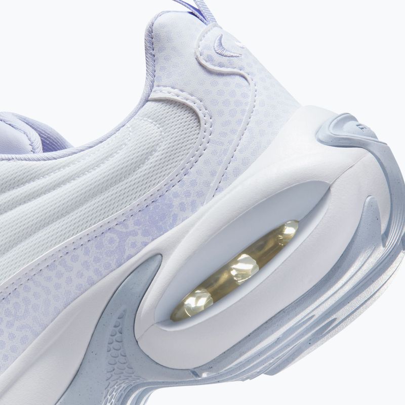 Buty damskie Nike Air Max Portal SE ghost/white 8