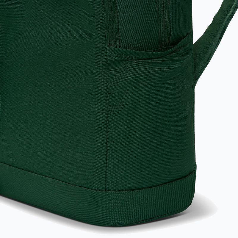 Plecak miejski Nike Elemental 21 l fir/summit white 8