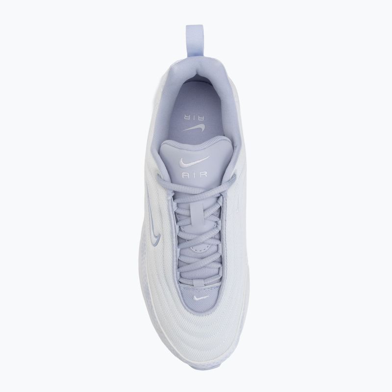 Buty damskie Nike Air Max Portal SE ghost/white 5