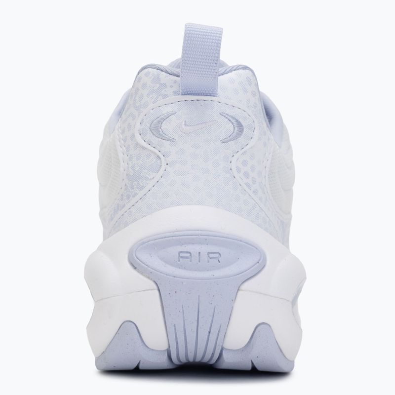 Buty damskie Nike Air Max Portal SE ghost/white 6