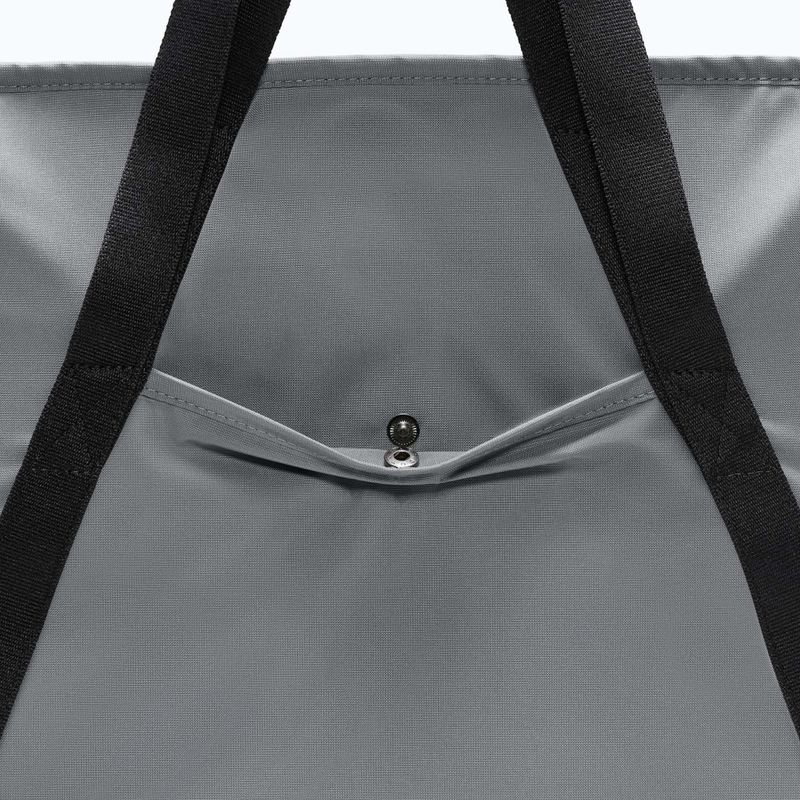 Torba damska Nike Gym Tote 28 l game royal/black/white 8
