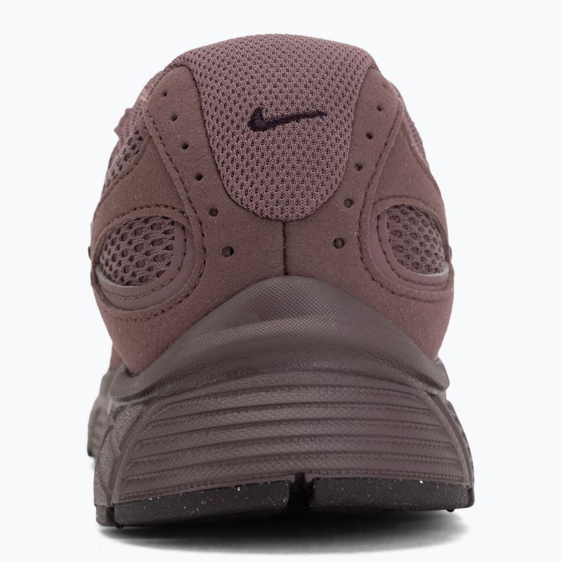 Buty męskie Nike V5 RNR tattoo/taupe grey/moon particle 6