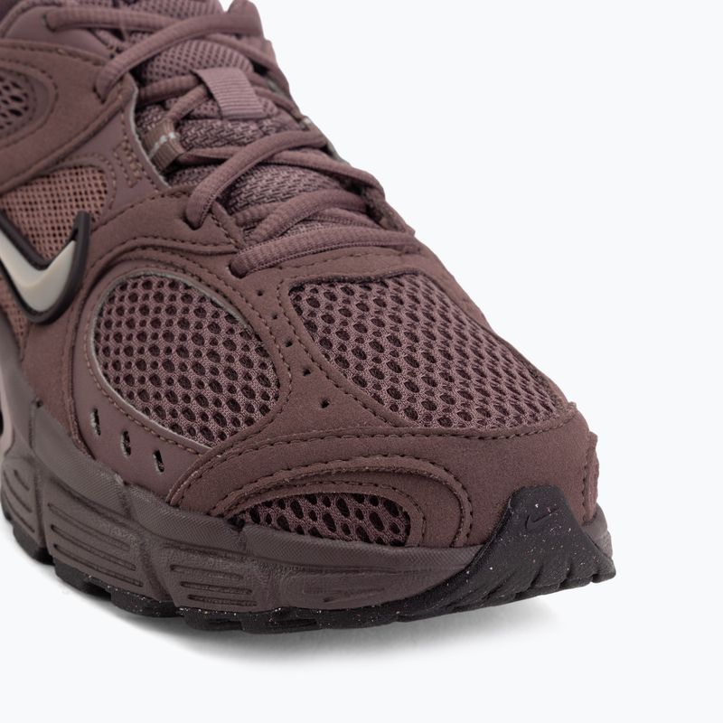 Buty męskie Nike V5 RNR tattoo/taupe grey/moon particle 7
