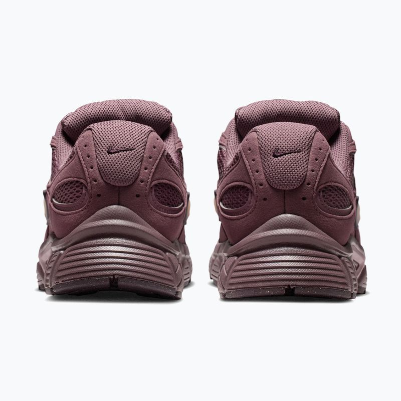 Buty męskie Nike V5 RNR tattoo/taupe grey/moon particle 11