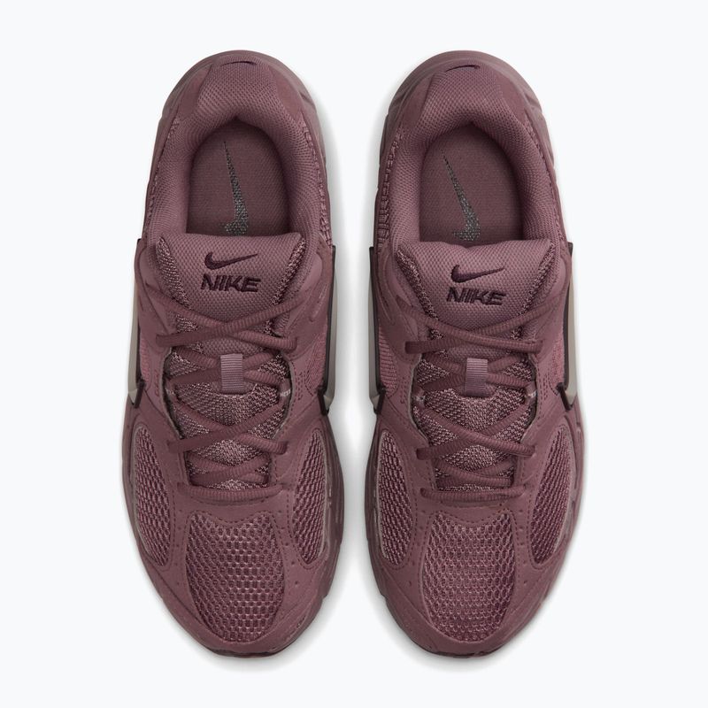 Buty męskie Nike V5 RNR tattoo/taupe grey/moon particle 13