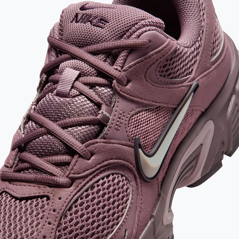 Buty męskie Nike V5 RNR tattoo/taupe grey/moon particle 14