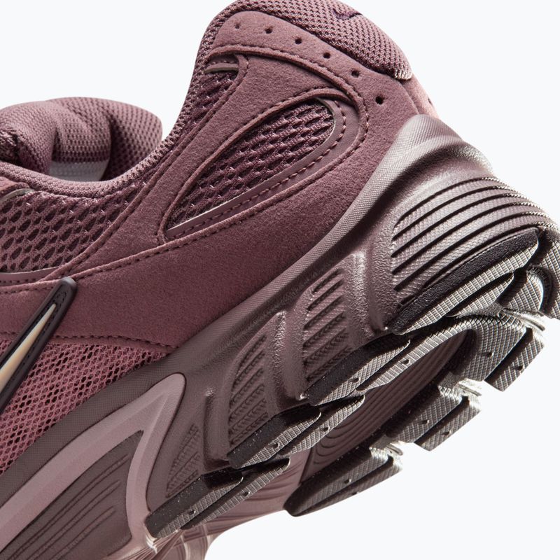 Buty męskie Nike V5 RNR tattoo/taupe grey/moon particle 15