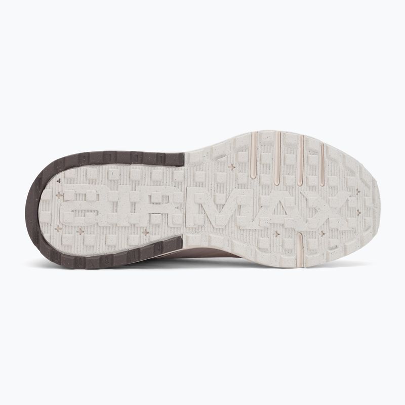 Buty damskie Nike Air Max Bia platinum violet/violet ore/phantom 4