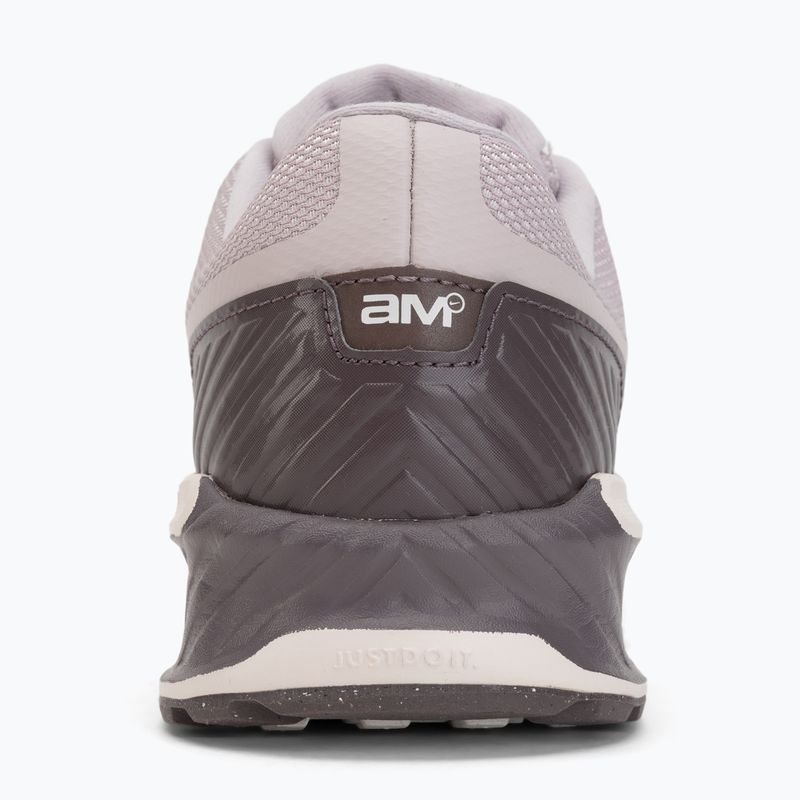 Buty damskie Nike Air Max Bia platinum violet/violet ore/phantom 6