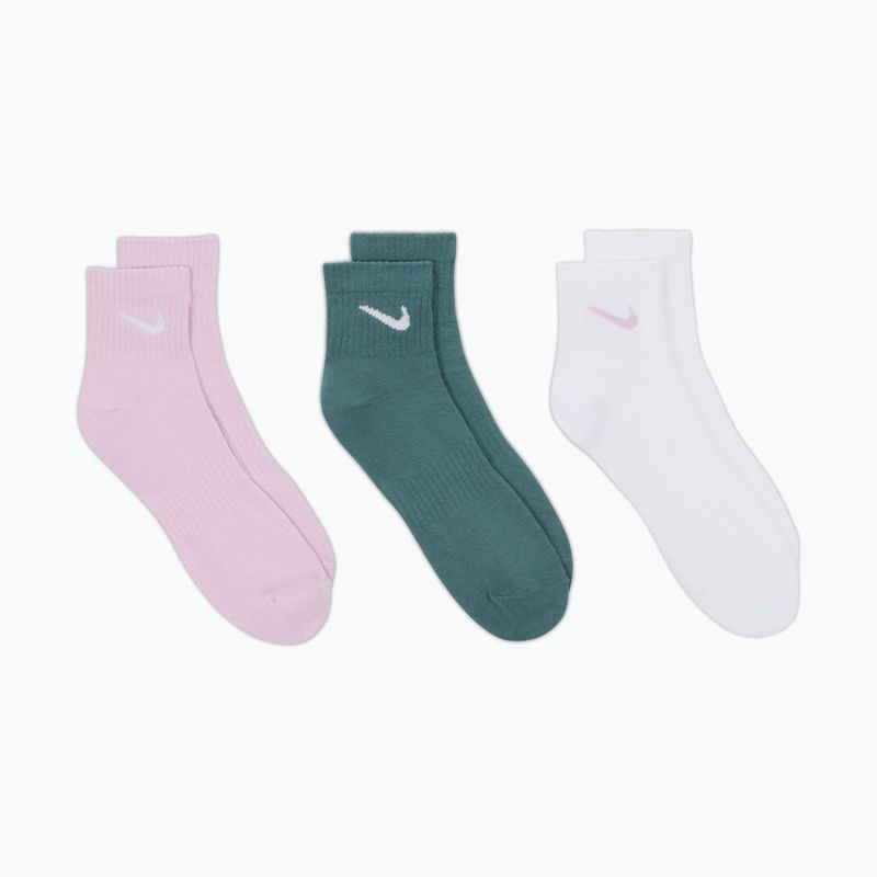 Skarpety Nike Everyday Lightweight multi color