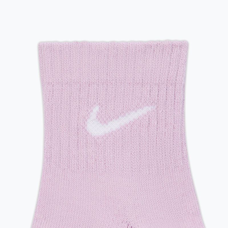 Skarpety Nike Everyday Lightweight multi color 4
