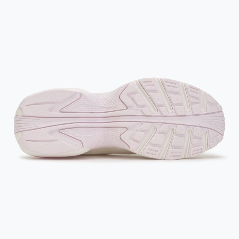 Buty damskie Nike Air Max Portal sail/pale ivory/pearl pink 4