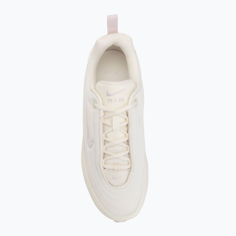 Buty damskie Nike Air Max Portal sail/pale ivory/pearl pink 5