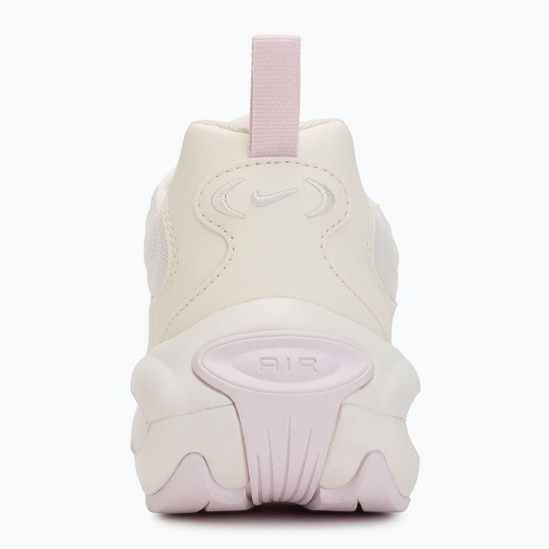 Buty damskie Nike Air Max Portal sail/pale ivory/pearl pink 6