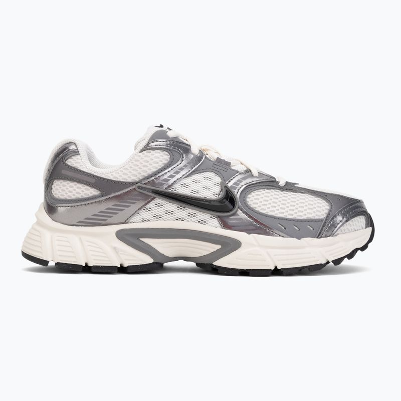 Buty męskie Nike V5 RNR phantom/pencil point/black 2