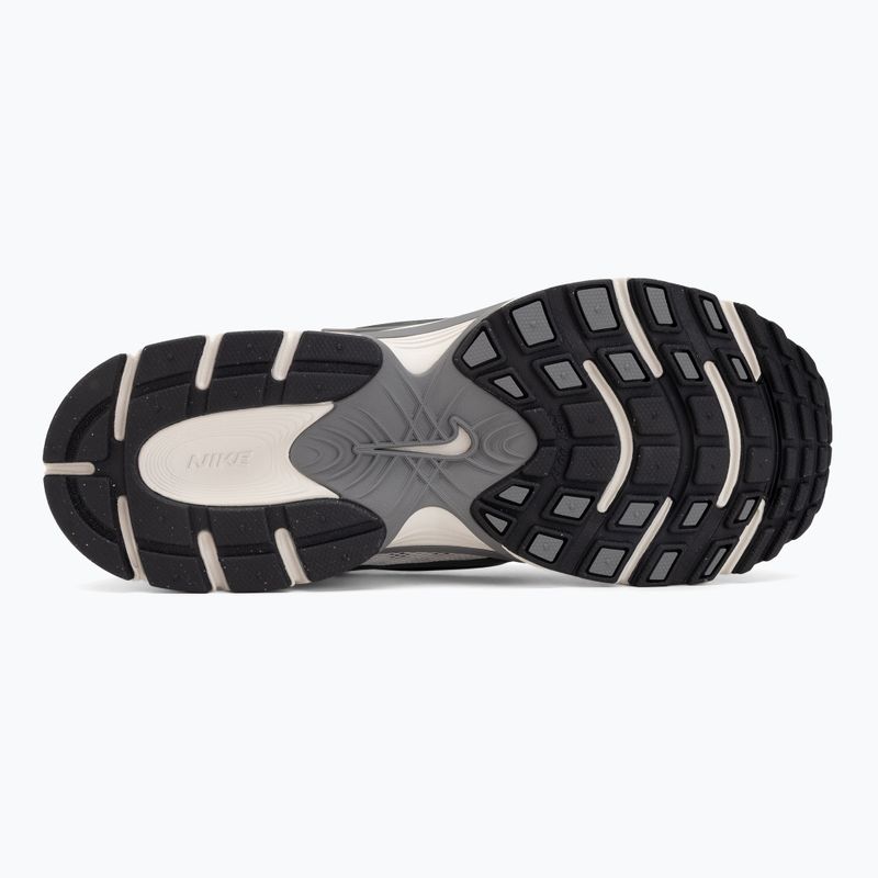 Buty męskie Nike V5 RNR phantom/pencil point/black 4