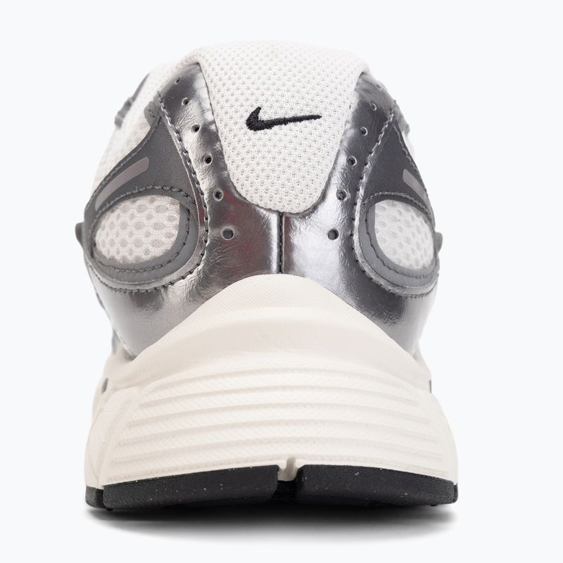 Buty męskie Nike V5 RNR phantom/pencil point/black 6