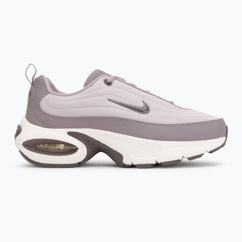 Buty damskie Nike Air Max Portal platinum violet/light violet ore/violet ore 2