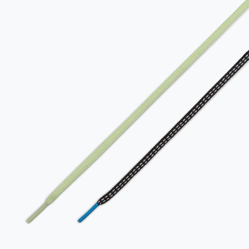 Buty do tenisa męskie Nike Vapor 12 light liquid lime/mean green/sapphire/black 18