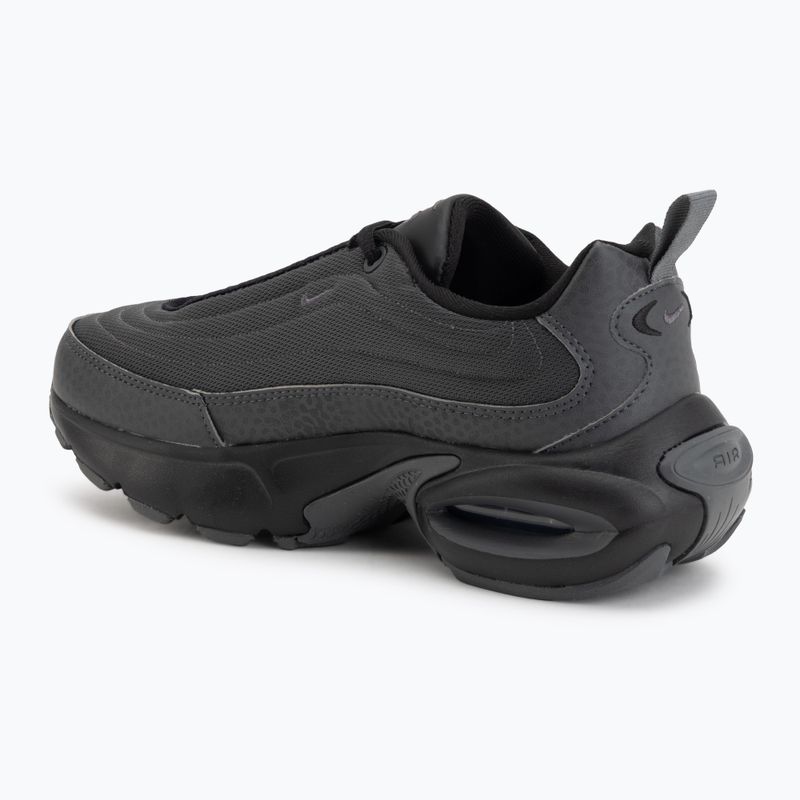 Buty damskie Nike Air Max Portal SE black/iron grey 3