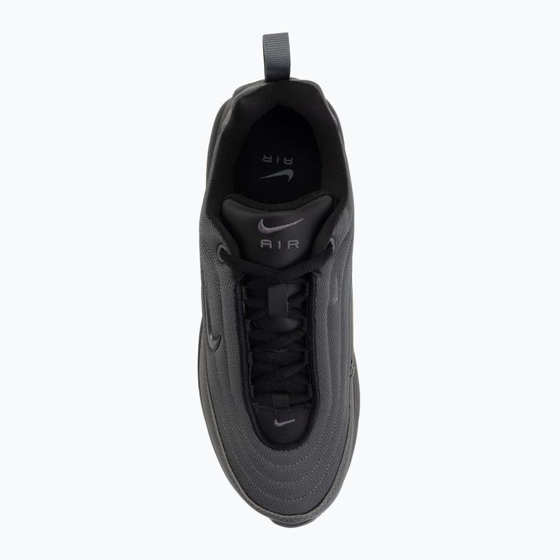 Buty damskie Nike Air Max Portal SE black/iron grey 5