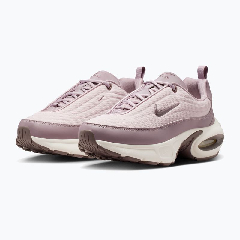 Buty damskie Nike Air Max Portal platinum violet/light violet ore/violet ore 10