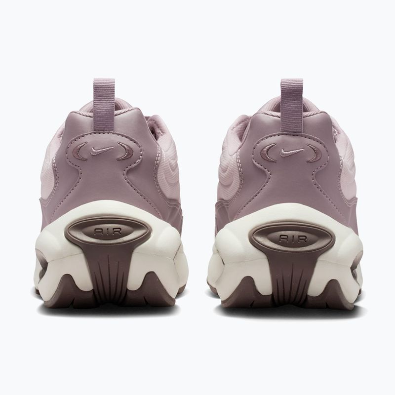 Buty damskie Nike Air Max Portal platinum violet/light violet ore/violet ore 11