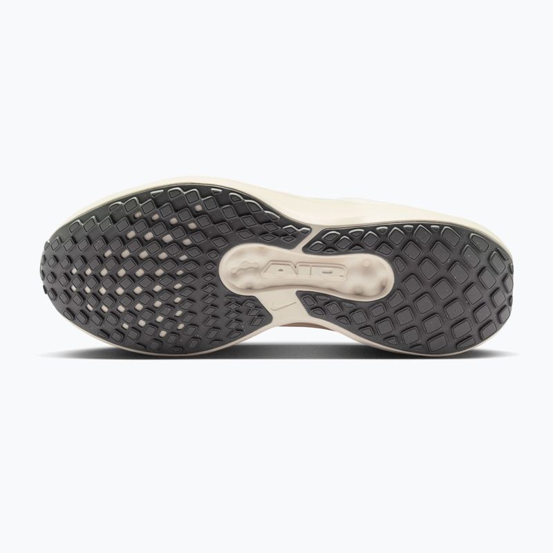 Buty do biegania damskie Nike Winflo 11 sail/chalk/coconut milk/white 5