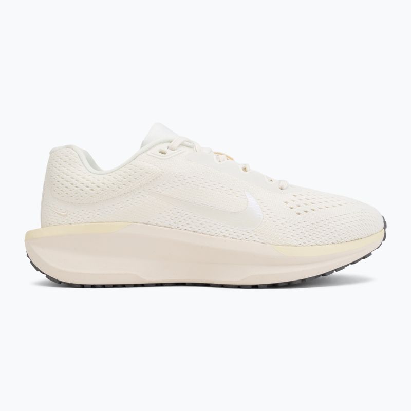 Buty do biegania damskie Nike Winflo 11 sail/chalk/coconut milk/white 2