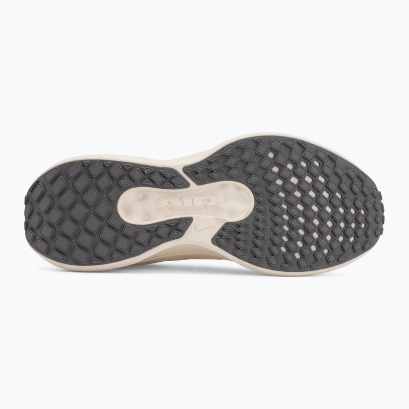 Buty do biegania damskie Nike Winflo 11 sail/chalk/coconut milk/white 4