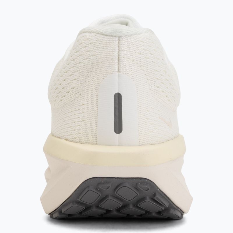 Buty do biegania damskie Nike Winflo 11 sail/chalk/coconut milk/white 6