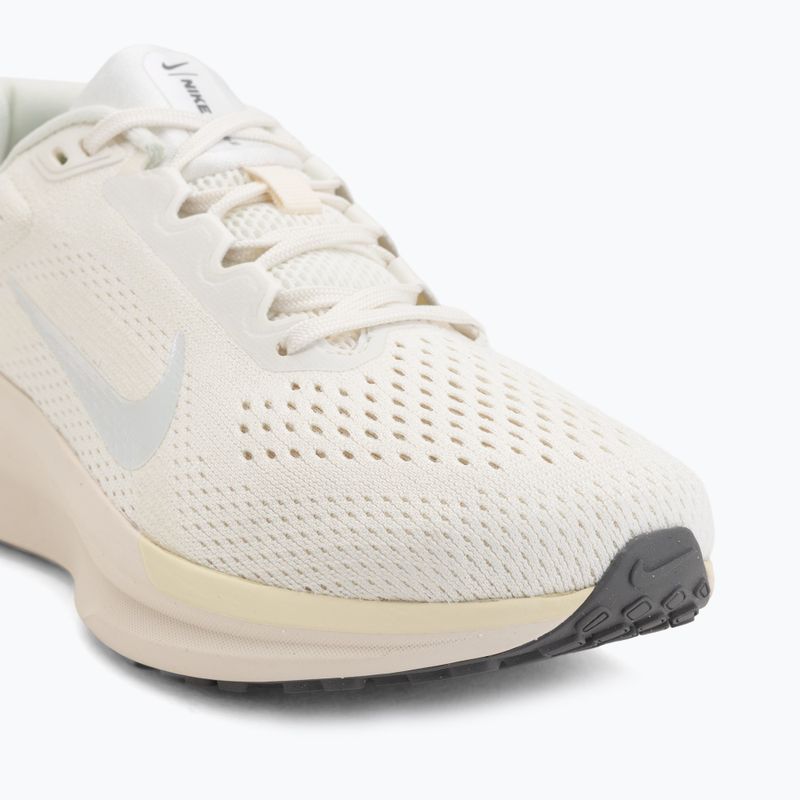 Buty do biegania damskie Nike Winflo 11 sail/chalk/coconut milk/white 7