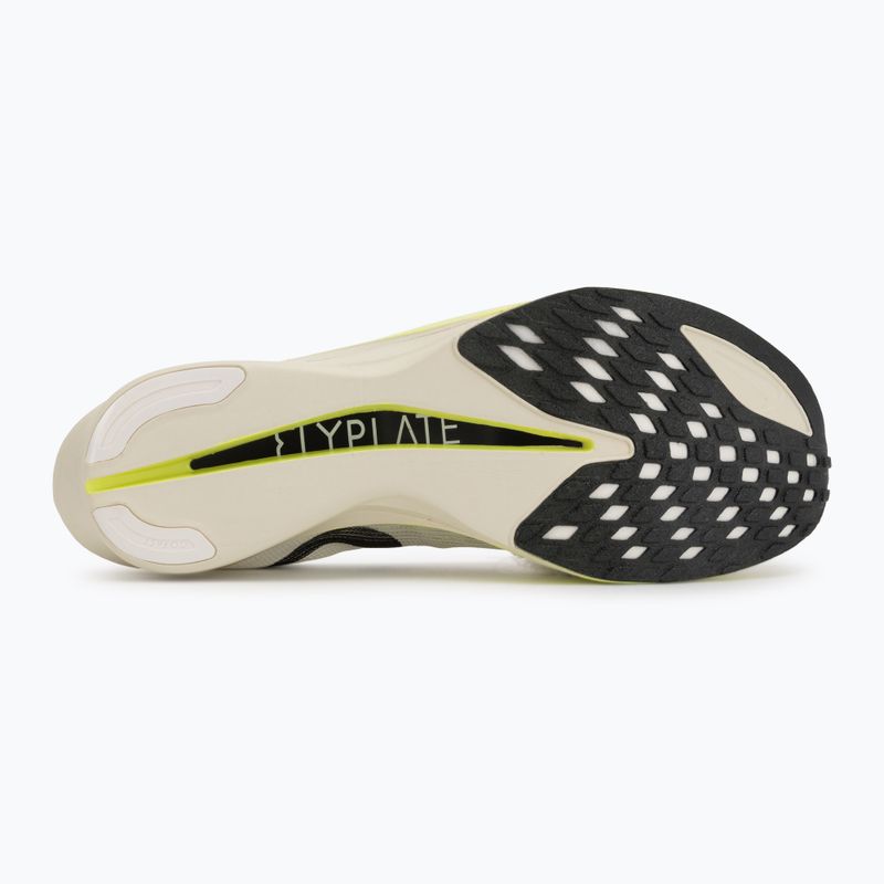 Buty do biegania męskie Nike Streakfly 2 sea glass/citron tint/sequoia 4