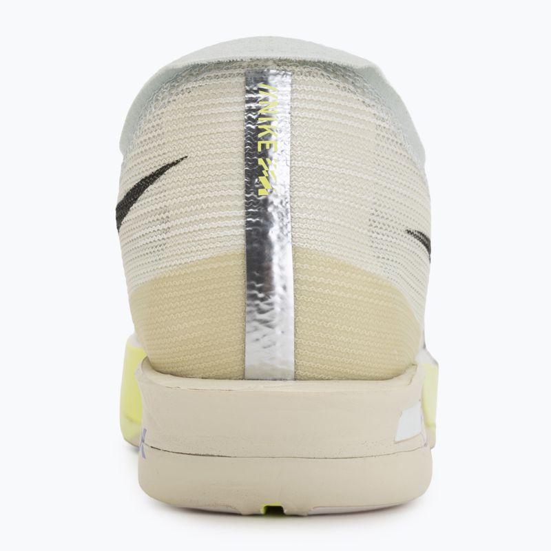 Buty do biegania męskie Nike Streakfly 2 sea glass/citron tint/sequoia 6